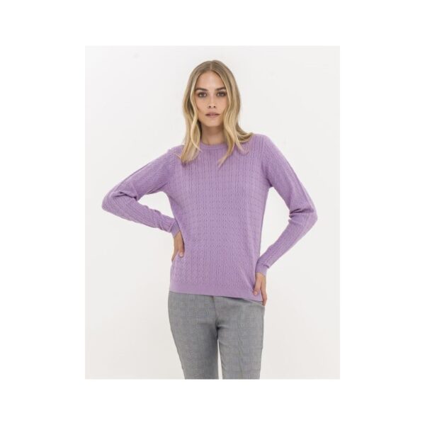 PIAZZAITALIA23-29-piazza-italia-women-s-winter-clothes-wholesale-lot-exclusive PIAZZA ITALIA Women's Winter Clothes Wholesale Lot - Exclusive