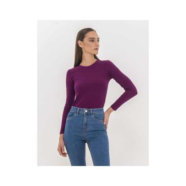 PIAZZAITALIA23-30-piazza-italia-women-s-winter-clothes-wholesale-lot-exclusive PIAZZA ITALIA Women's Winter Clothes Wholesale Lot - Exclusive