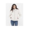 PIAZZAITALIA23-31-piazza-italia-women-s-winter-clothes-wholesale-lot-exclusive PIAZZA ITALIA Women's Winter Clothes Wholesale Lot - Exclusive