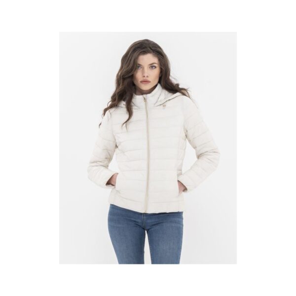 PIAZZAITALIA23-31-piazza-italia-women-s-winter-clothes-wholesale-lot-exclusive PIAZZA ITALIA Women's Winter Clothes Wholesale Lot - Exclusive
