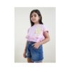 Children's Summer Clothing Lot - Brand Piazza Italia