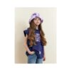 Children's Summer Clothing Lot - Brand Piazza Italia