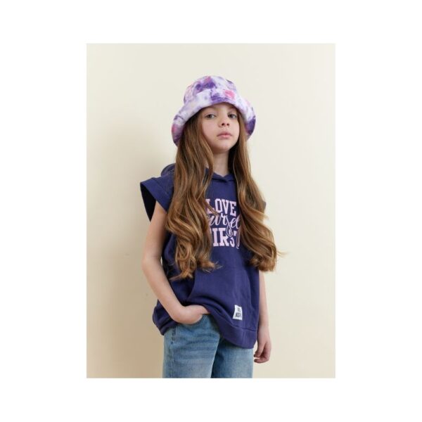 Children's Summer Clothing Lot - Brand Piazza Italia