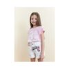 Children's Summer Clothing Lot - Brand Piazza Italia