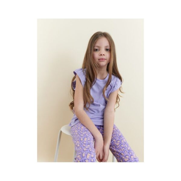 Children's Summer Clothing Lot - Brand Piazza Italia