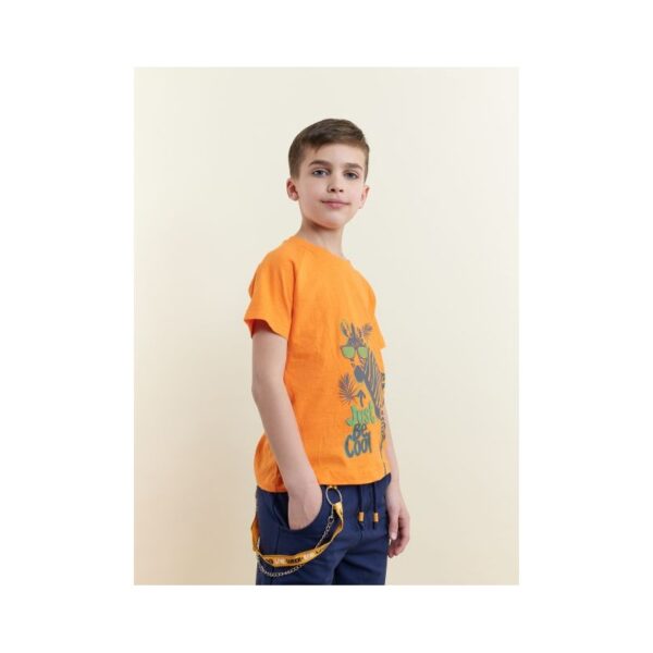 Children's Summer Clothing Lot - Brand Piazza Italia