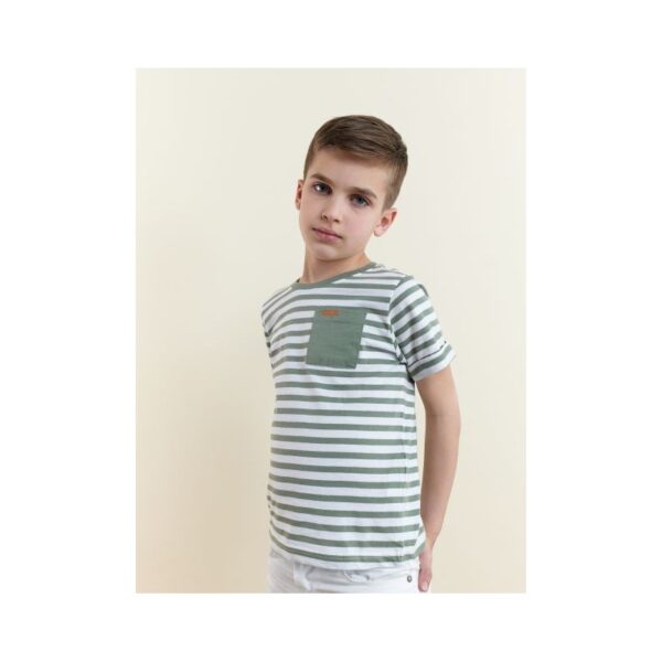Children's Summer Clothing Lot - Brand Piazza Italia