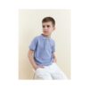 Children's Summer Clothing Lot - Brand Piazza Italia
