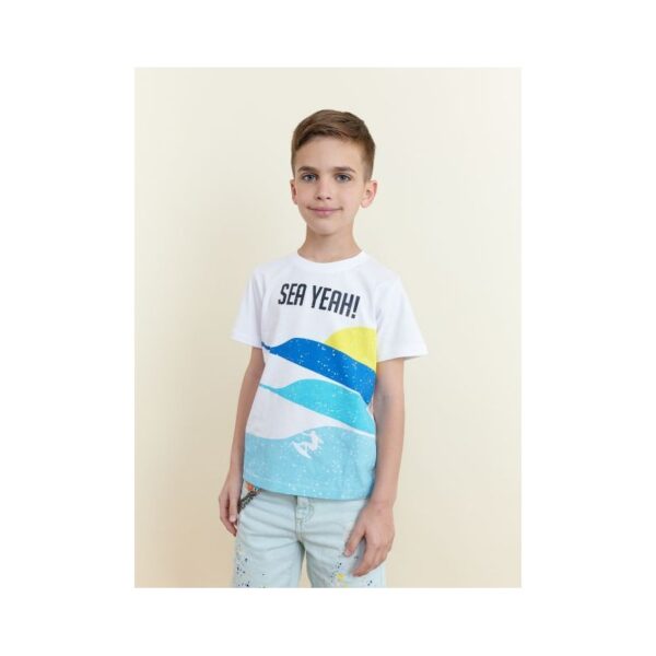 Children's Summer Clothing Lot - Brand Piazza Italia