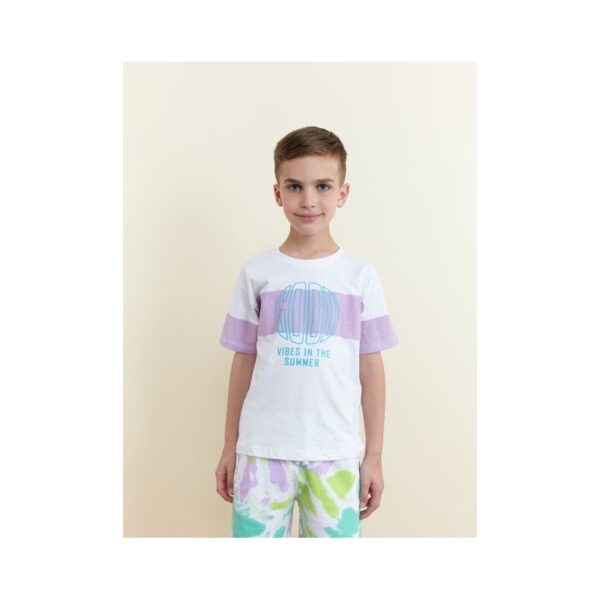 Children's Summer Clothing Lot - Brand Piazza Italia