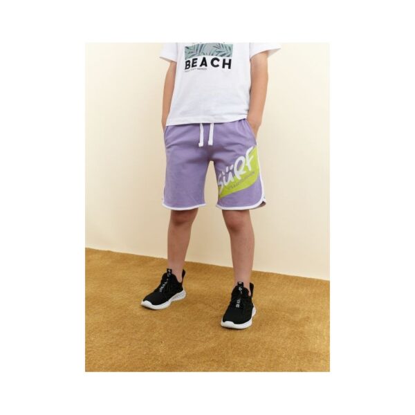 Children's Summer Clothing Lot - Brand Piazza Italia