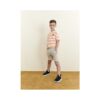 Children's Summer Clothing Lot - Brand Piazza Italia