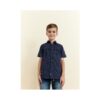Children's Summer Clothing Lot - Brand Piazza Italia