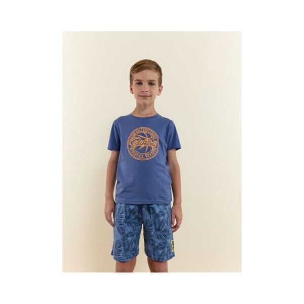Children's Summer Clothing Lot - Brand Piazza Italia