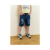Children's Summer Clothing Lot - Brand Piazza Italia