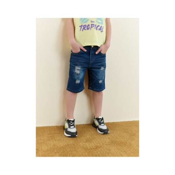 Children's Summer Clothing Lot - Brand Piazza Italia
