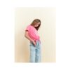Children's Summer Clothing Lot - Brand Piazza Italia
