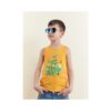 Children's Summer Clothing Lot - Brand Piazza Italia