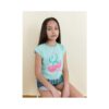 Children's Summer Clothing Lot - Brand Piazza Italia