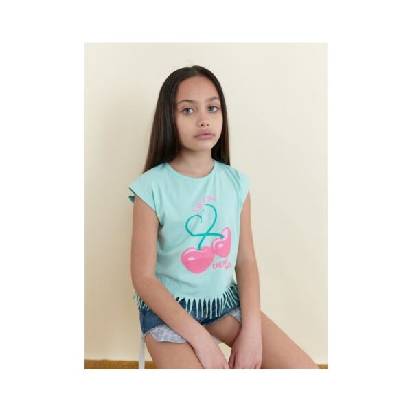 Children's Summer Clothing Lot - Brand Piazza Italia