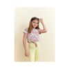 Children's Summer Clothing Lot - Brand Piazza Italia