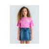 Children's Summer Clothing Lot - Brand Piazza Italia