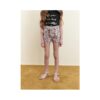 Children's Summer Clothing Lot - Brand Piazza Italia