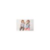 Children's Summer Clothing Lot - Brand Piazza Italia