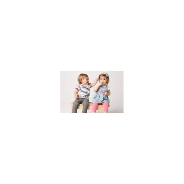 Children's Summer Clothing Lot - Brand Piazza Italia