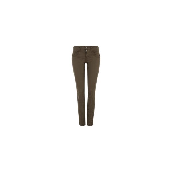 Woman Pants - New Mix