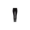 Woman Pants - New Mix