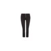Woman Pants - New Mix
