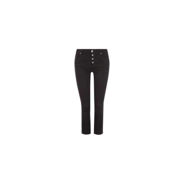 Woman Pants - New Mix