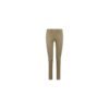 Woman Pants - New Mix
