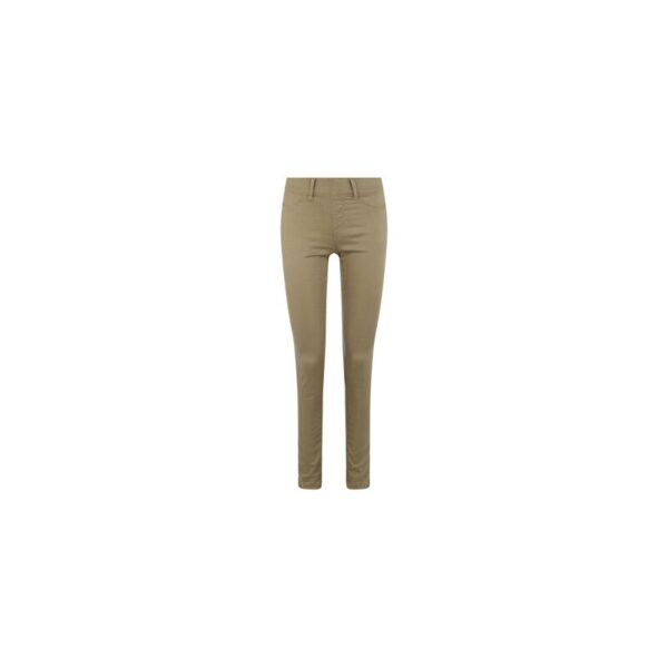 Woman Pants - New Mix