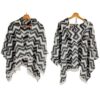 RGIRL21-01-lot-of-branded-ponchos-for-girls-premium-quality Lot of Branded Ponchos for Girls | Premium Quality.