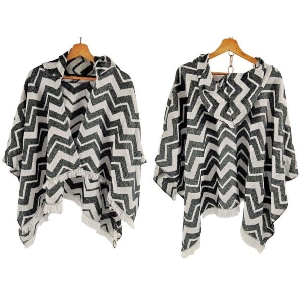 RGIRL21-01-lot-of-branded-ponchos-for-girls-premium-quality Lot of Branded Ponchos for Girls | Premium Quality.