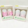 Wholesale Baby Shoes 3-6 Months | Graziella