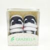 Wholesale Baby Shoes 3-6 Months | Graziella