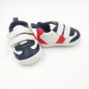 Wholesale Baby Shoes 3-6 Months | Graziella