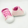 Wholesale Baby Shoes 3-6 Months | Graziella