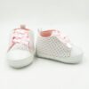 Wholesale Baby Shoes 3-6 Months | Graziella