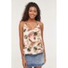 Ardene mix women's t-shirts and crop tops