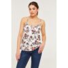 Ardene mix women's t-shirts and crop tops