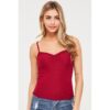 Ardene mix women's t-shirts and crop tops