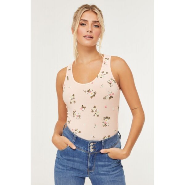 Ardene mix women's t-shirts and crop tops