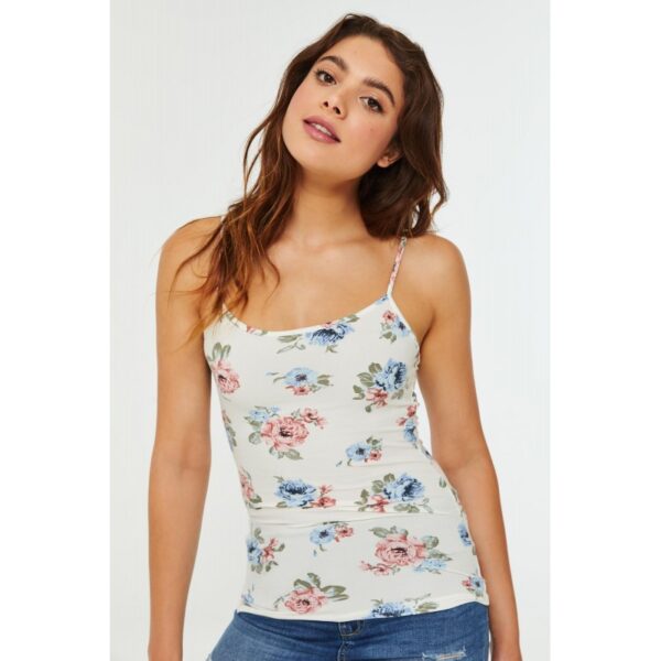 Ardene mix women's t-shirts and crop tops