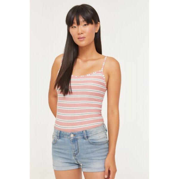 Ardene mix women's t-shirts and crop tops