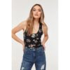 Ardene mix women's t-shirts and crop tops
