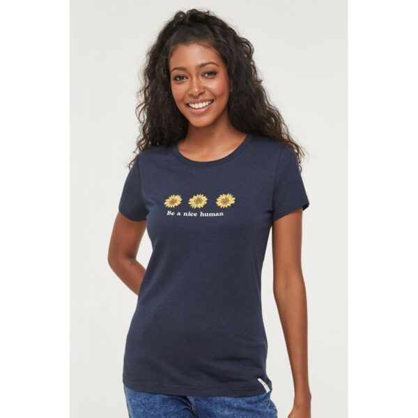 Ardene mix women's t-shirts and crop tops